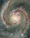 hubble.jpg (18394 bytes)