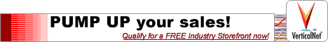 www.verticalnet.com