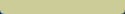 gldboxbot.gif (896 bytes)