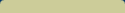 gldboxtop.gif (891 bytes)